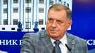 Milorad Dodik 