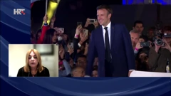 Sanja Vujačić