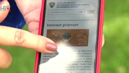 Internetske prijevare sve su češća pojava
