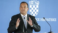 Vili Beroš