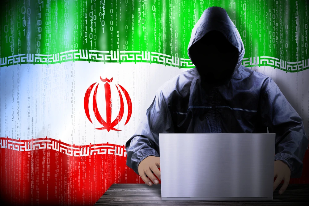 Iranski hakeri upali u privatni e-mail direktora FBI-a