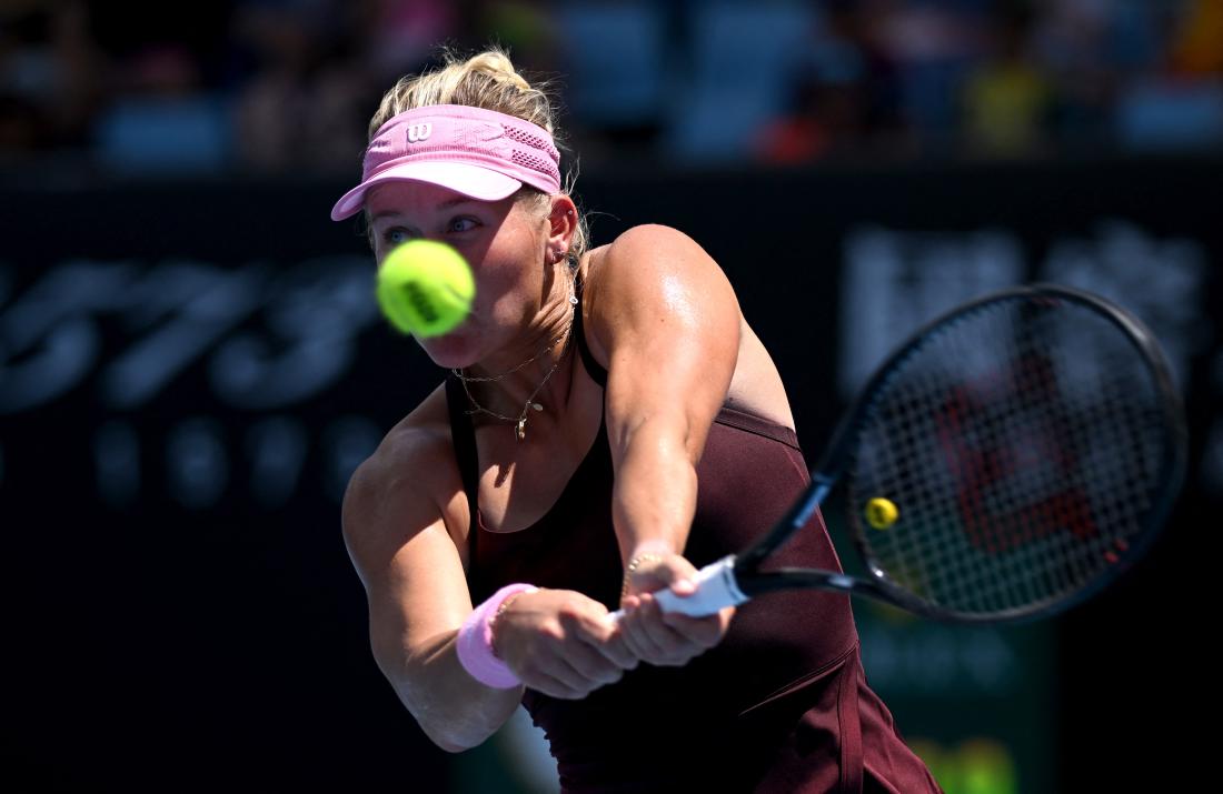 stearns 20260122070705