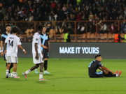 Noah - Rijeka , Foto: Hrach Khachatryan/PIXSELL