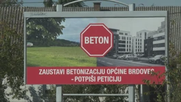 Brdovec