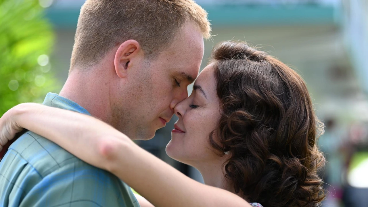 Srijeda, 17. rujna na Prvom