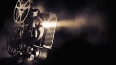 Kaurismakijevim Palim lišćem otvoren Cinehill Motovun Film Festival 