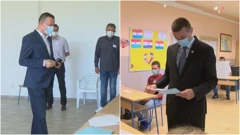 DIP: U Vukovaru Penava u prednosti pred Mažarom