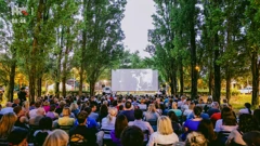 Zagrebački kvartovi kulture