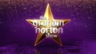 Graham Norton i gosti 