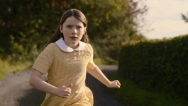 Srijeda, 26. studenoga na Trećem