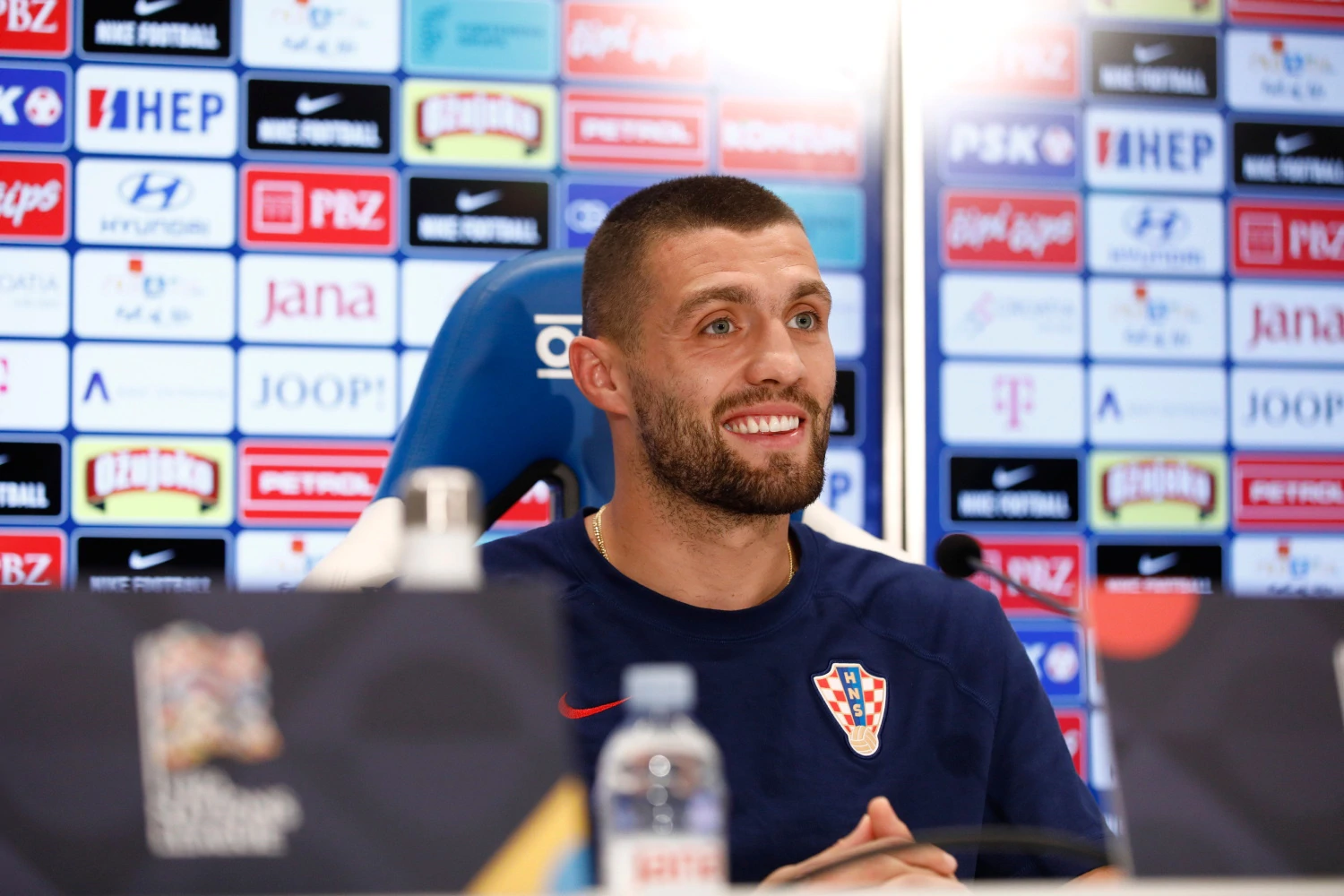 kovacic mateo1 20240907153631