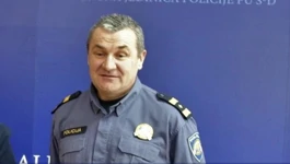 PAŠKO UGRINA