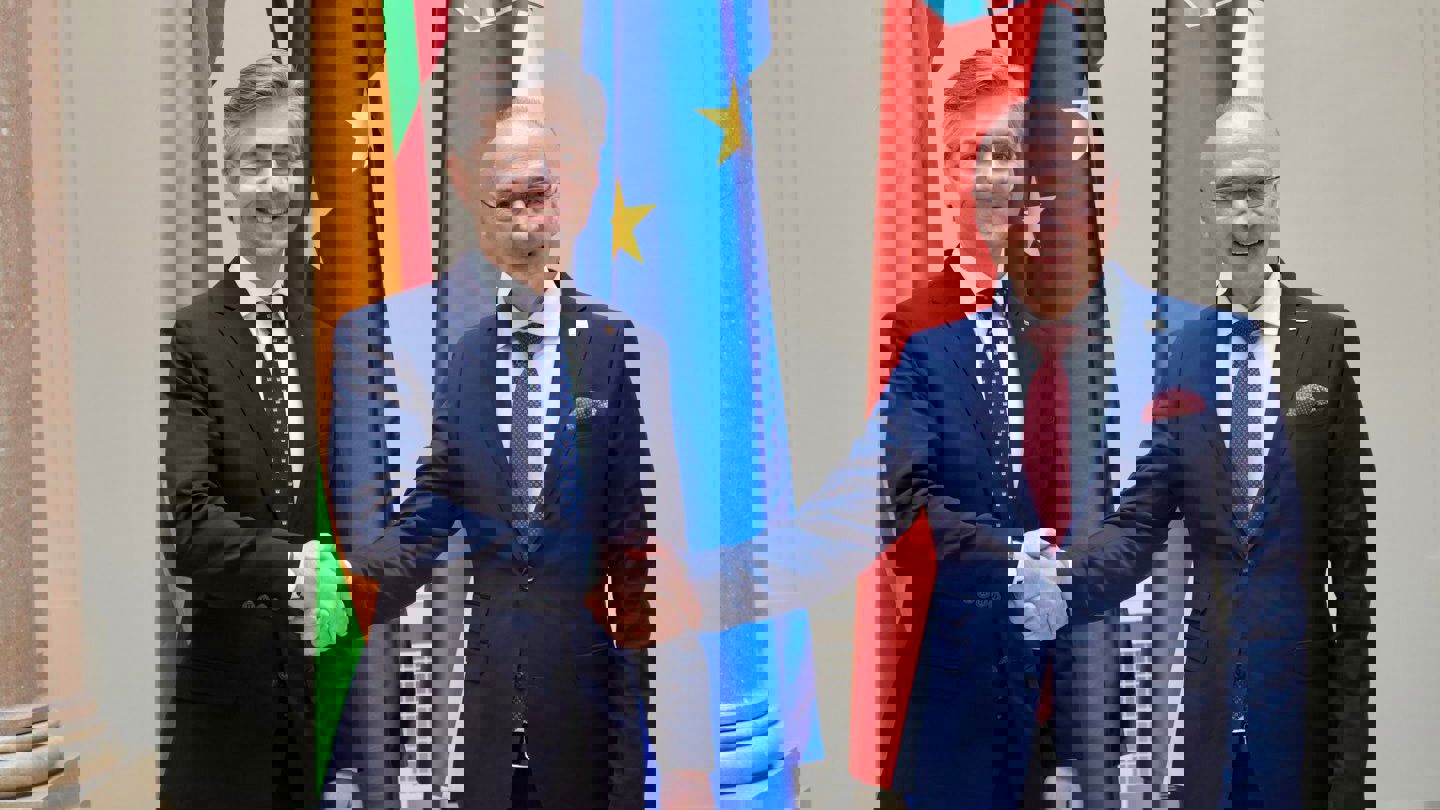 hdnysnzwaaakvds 20260317152108