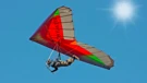Paraglajding
