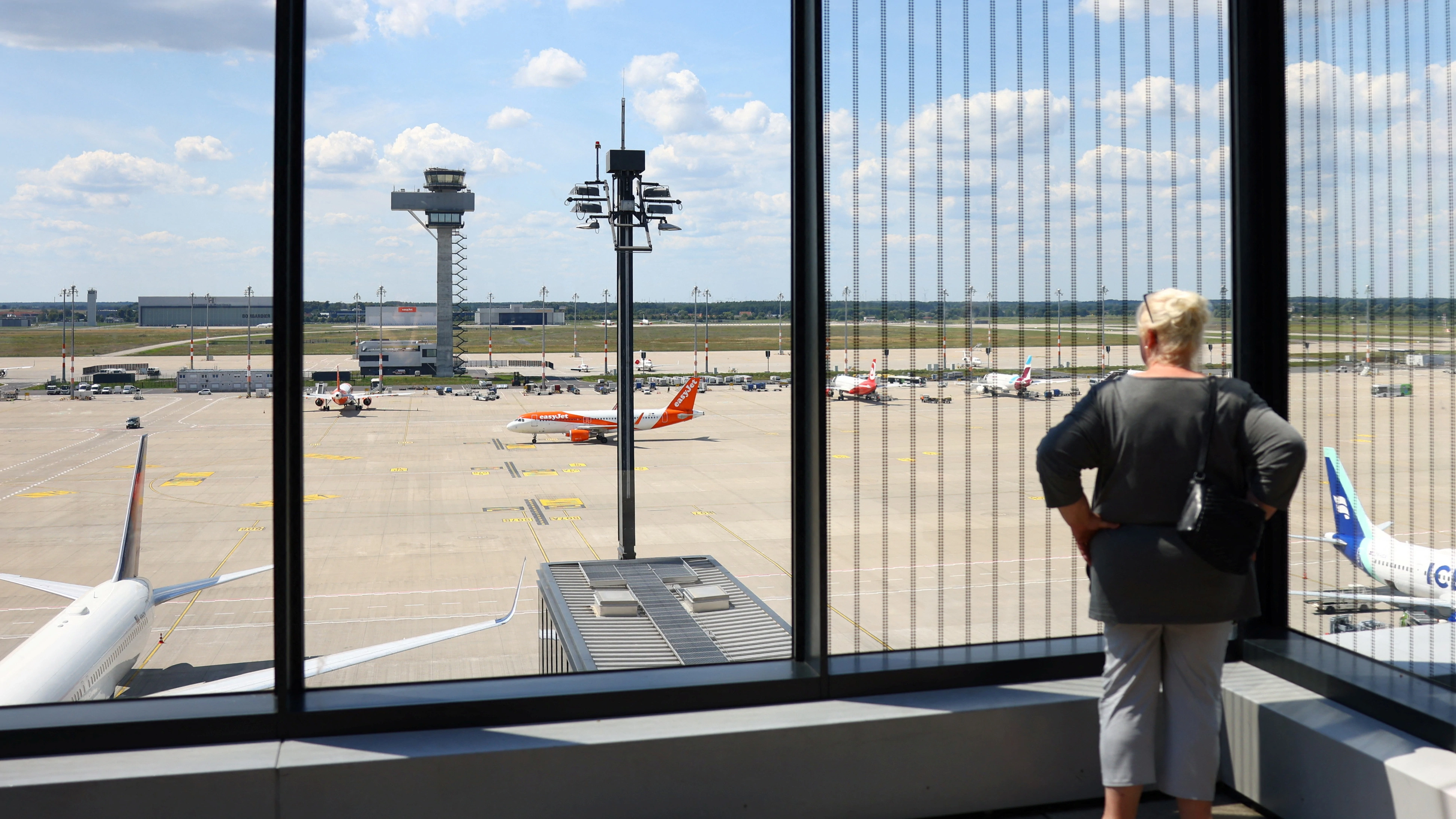 Oglasio se krivac za svjetski IT kvar koji će se otklanjati danima