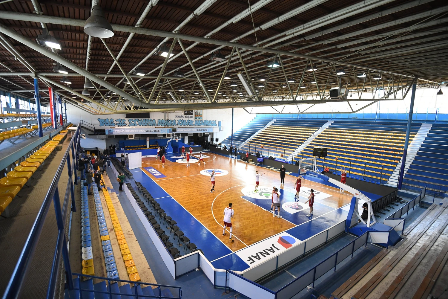 trening reprezentacije12 200225 20250221091401