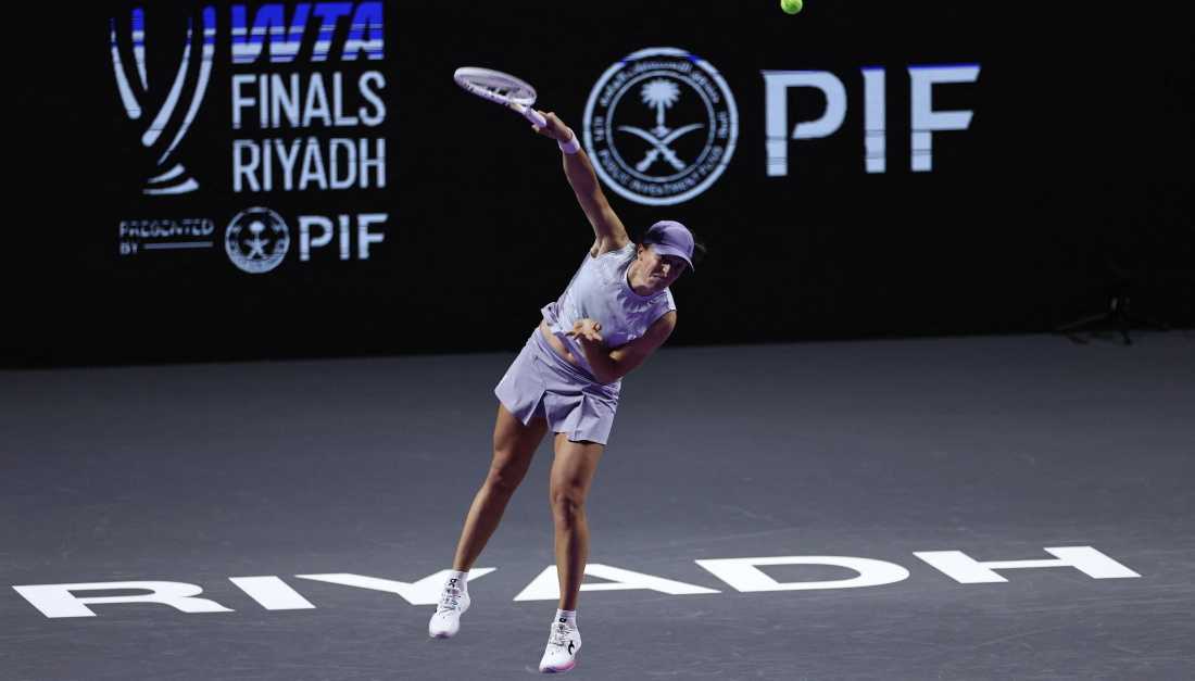 swiatek iga 20251101162610