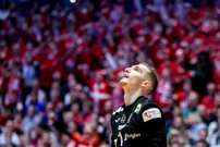 Dominik Kuzmanović, Foto: Sanjin Strukic /PIXSELL