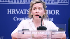 Ivana Kekin
