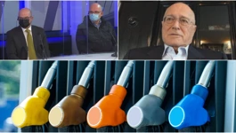O cijenama energenata: "Vlada je dobro kratkoročno odreagirala"