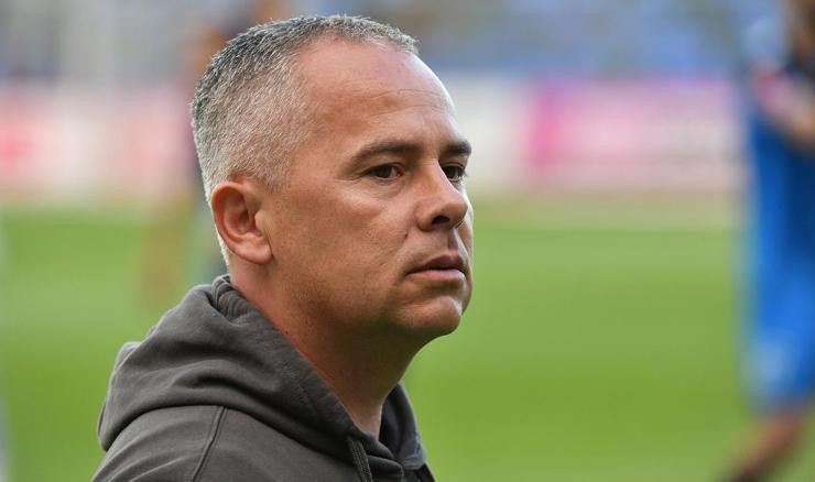 Šafarić: Trebamo uživati u ovom trenutku