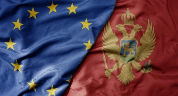 EP usvojio izvješće kojim hvali Crnu Goru