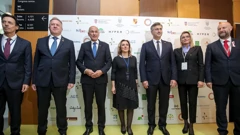 Konferencija "Turizam 365" 