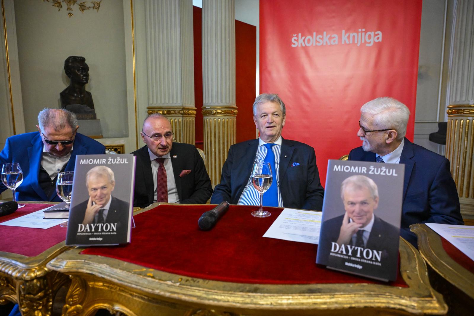 pxl 220426 150521324 20260422155354