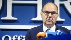 Christian Schmidt