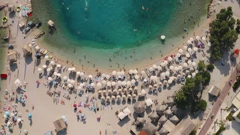"Nekad su turisti trebali samo more, plažu, sunce i ručnik"