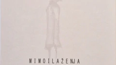 Naslovnica 