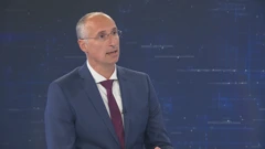 Ivica Puljak