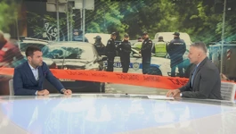 Razgovor s odvjetnikom