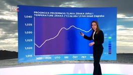 Petra Mikuš Jurković