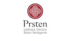 Udruga Hrvata BiH Prsten