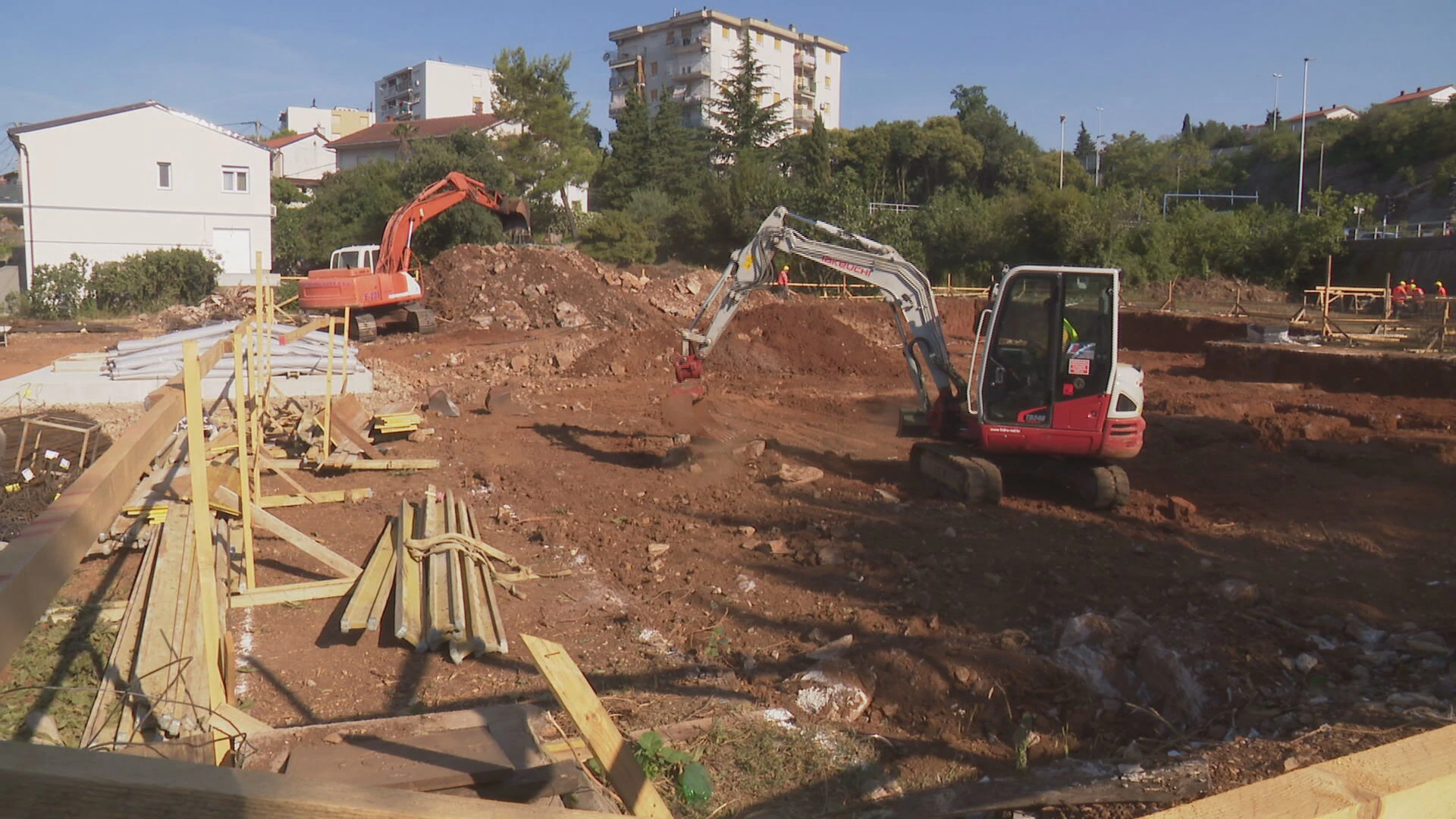 najava k3 obilazak vrticitransfer frame 0 20240717111622