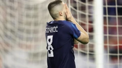 Mateo Kovačić