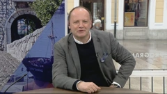 Štimac: Potpora SDP-u u zadnjih nekoliko izbora pala za pola