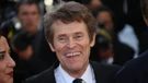 Willem Dafoe