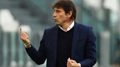 Antonio Conte