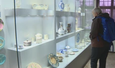 Varaždin, Foto: HRT/HTV