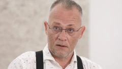 Zlatko Hasanbegović