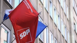 SDP