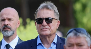 Božidar Kalmeta