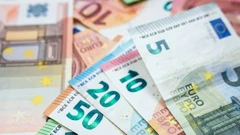 Inflacija u EU ubrzala i u siječnju: Hrvatska u skupini zemalja s najvećim rastom cijena