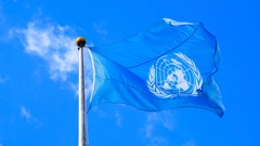 UN