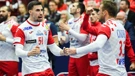 Ivan Martinović i Luka Cindrić 