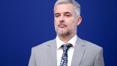 Nino Raspudić
