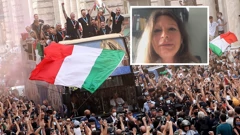  U posljednja dva tjedna u Italiji je postotak pozitivnih skočio triput