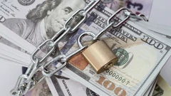 Američka vlada izbjegla bankrot